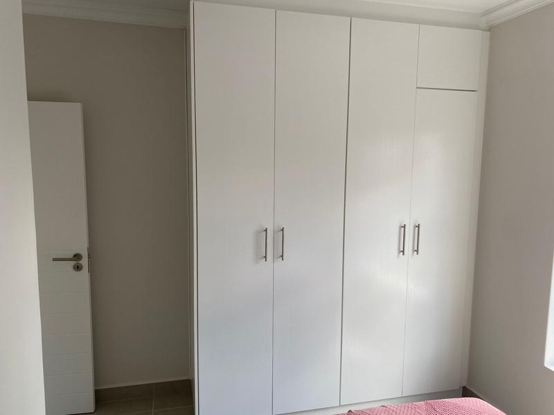 3 Bedroom Property for Sale in Silver Oaks Western Cape